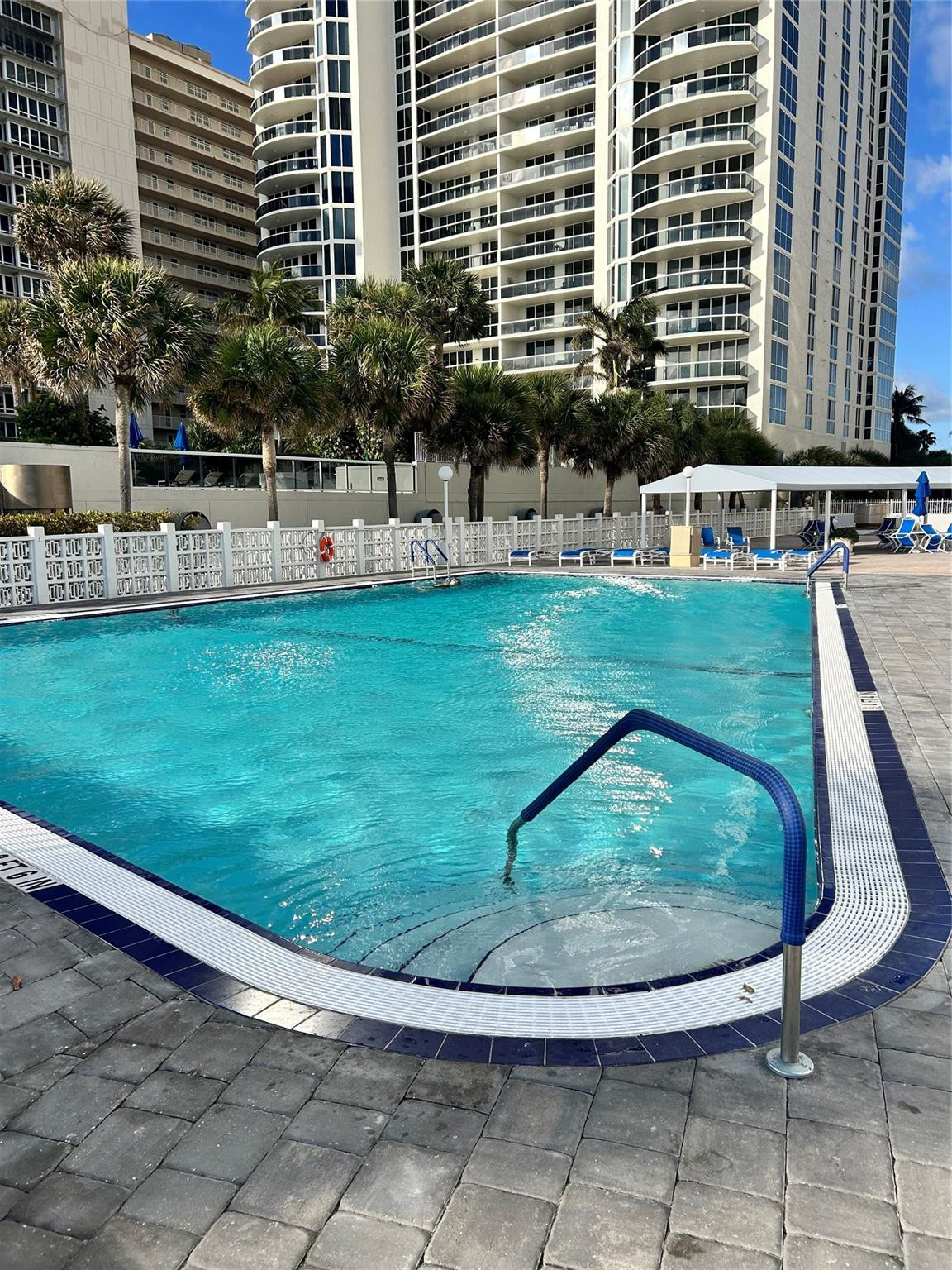 Galt Towers Condo - Residential Lease