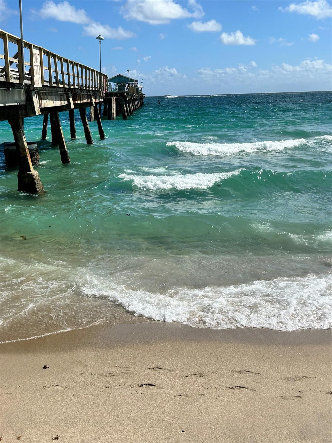 Galt Towers Condo - Residential Lease