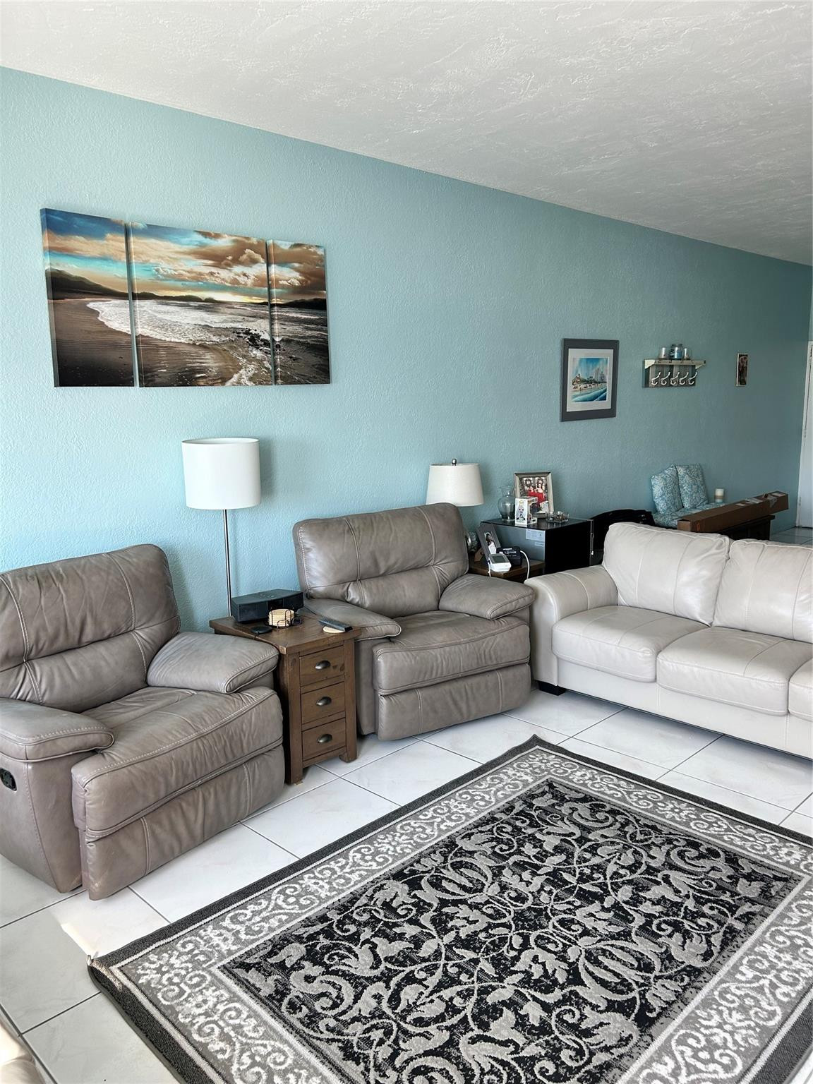 Galt Towers Condo - Residential Lease