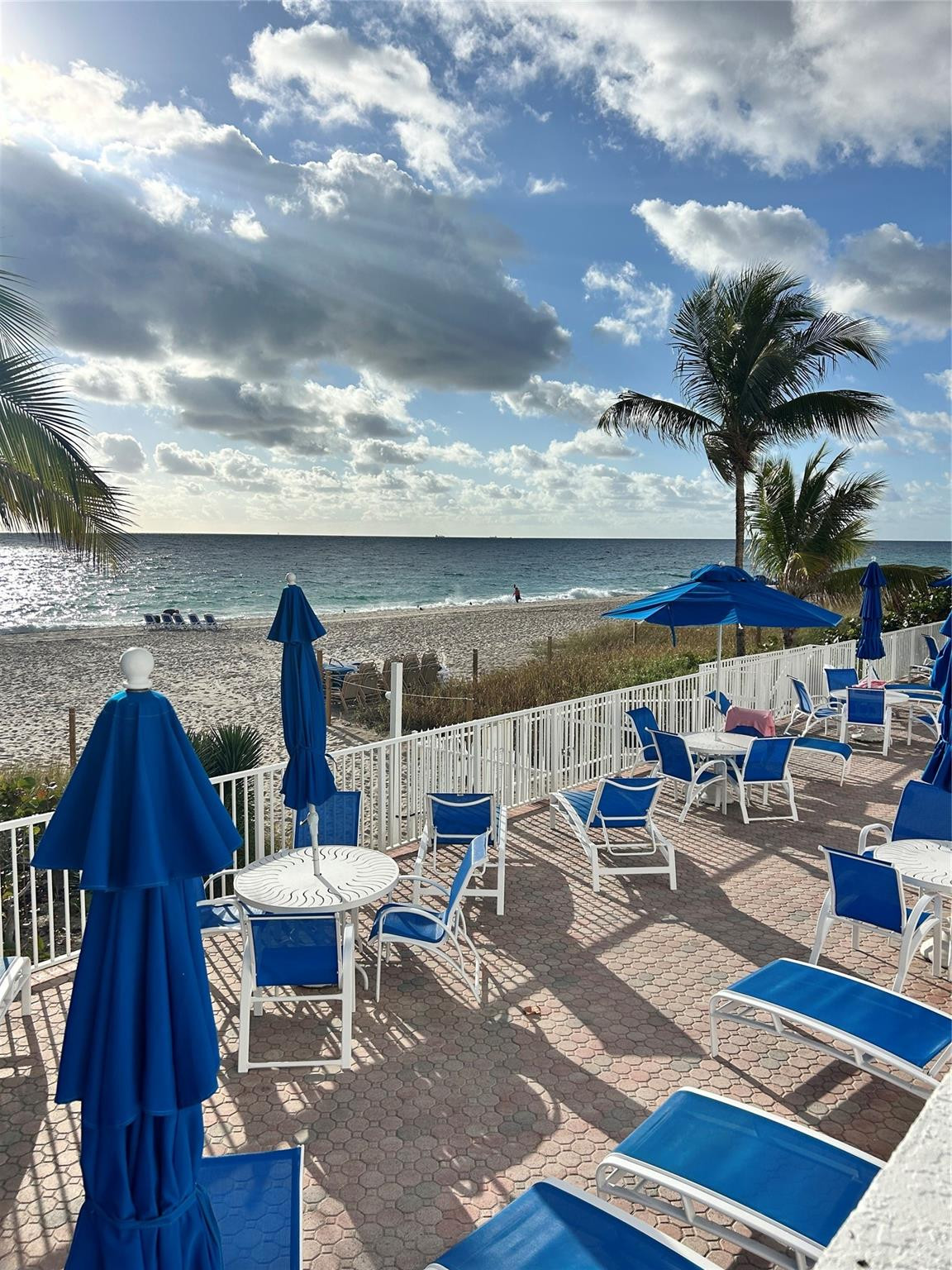 Galt Towers Condo - Residential Lease