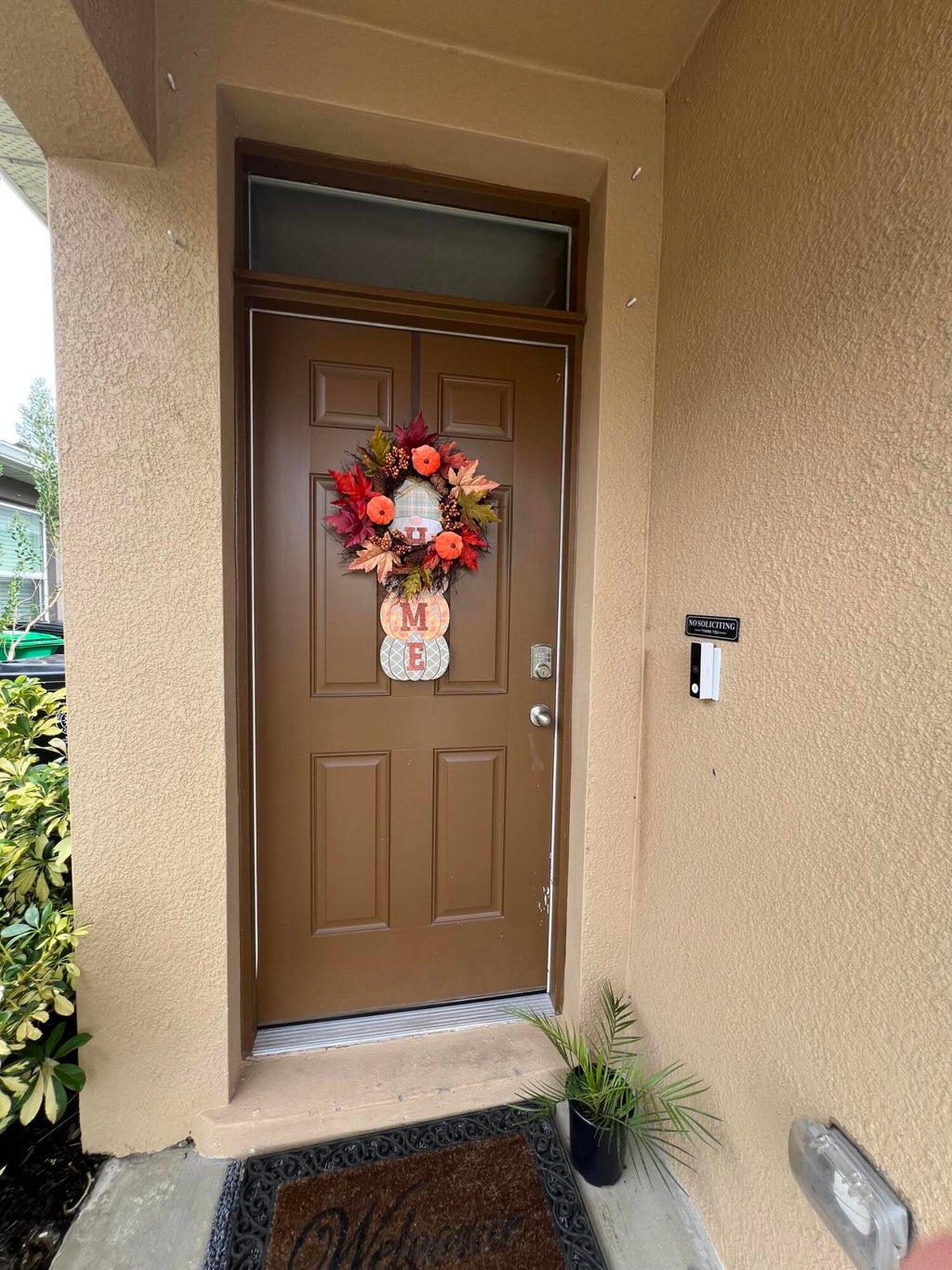 Photo of 12326 SW RIMINI Way, Port Saint Lucie, FL 34987 (MLS # B26074512)