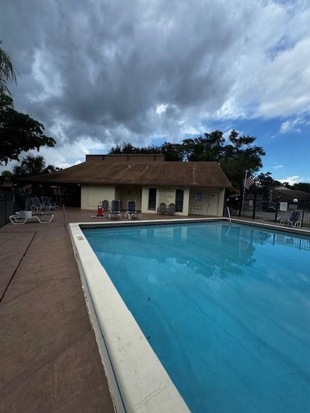 Photo of 6194 Laurel Lane #C, Tamarac, FL 33319 (MLS # F10526903)