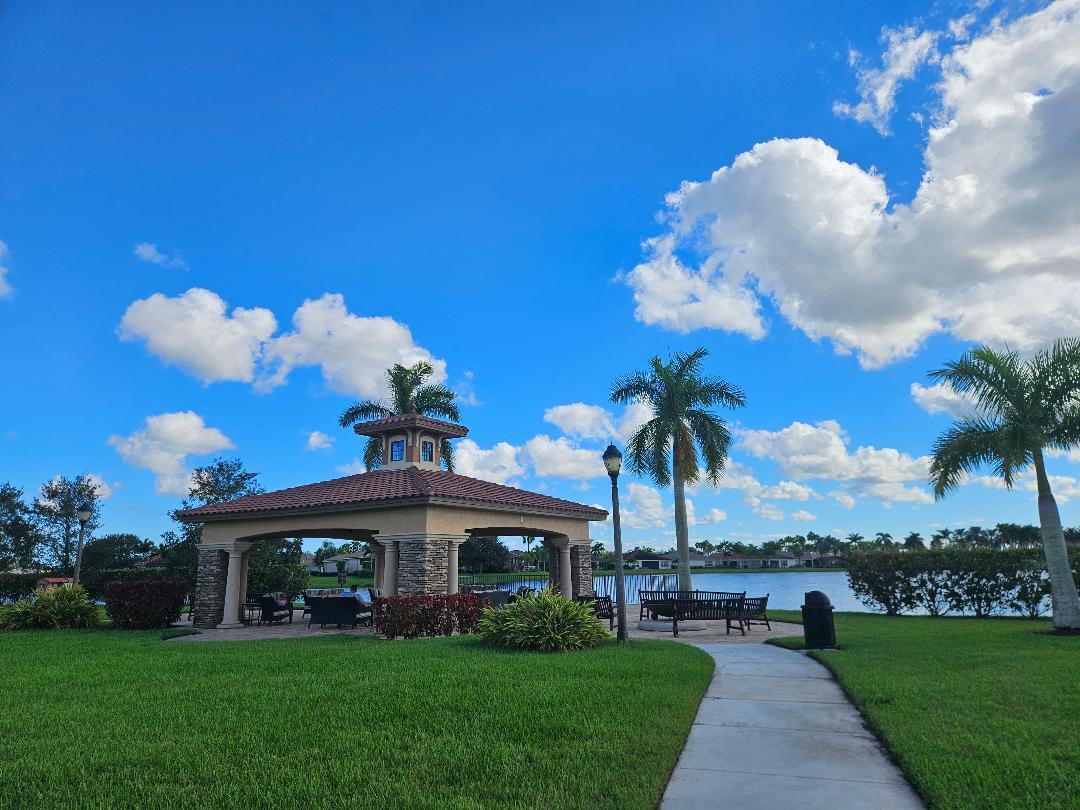 TRADITION PLAT NO 35 - Residential