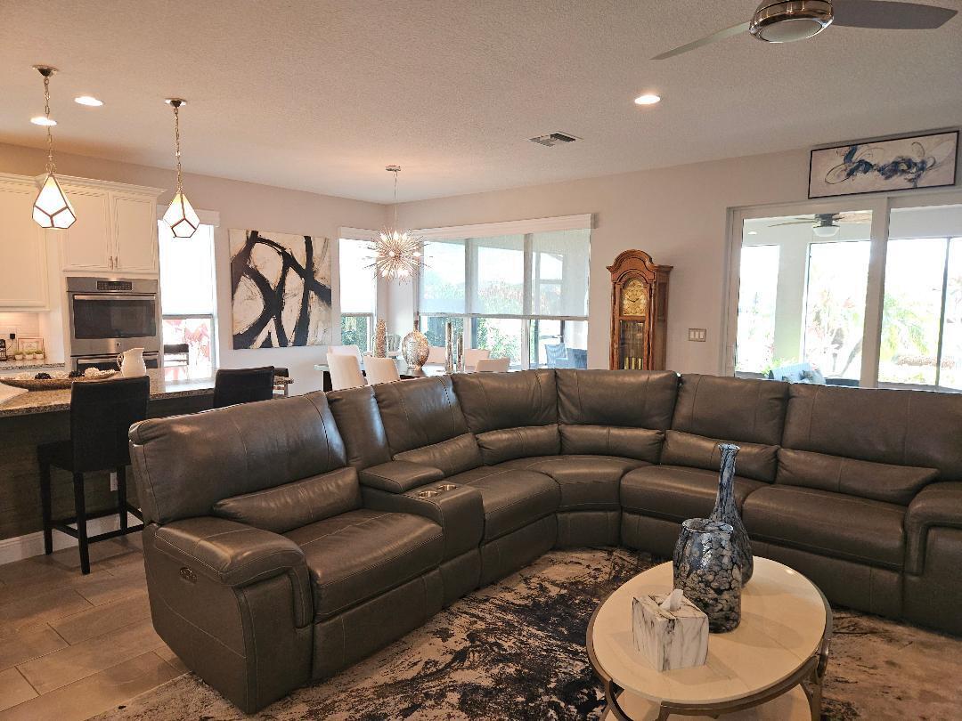 12509 SW Silverwood Avenue