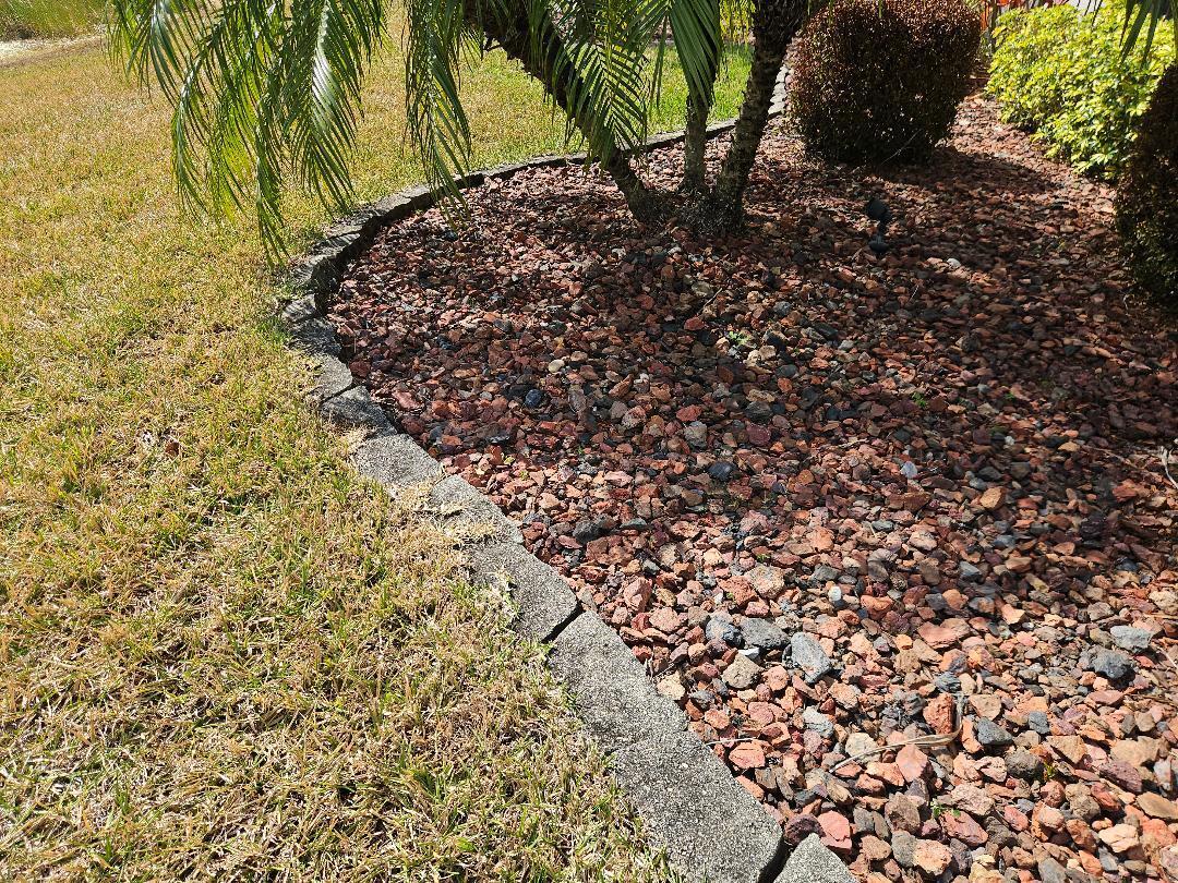 TRADITION PLAT NO 35 - Residential