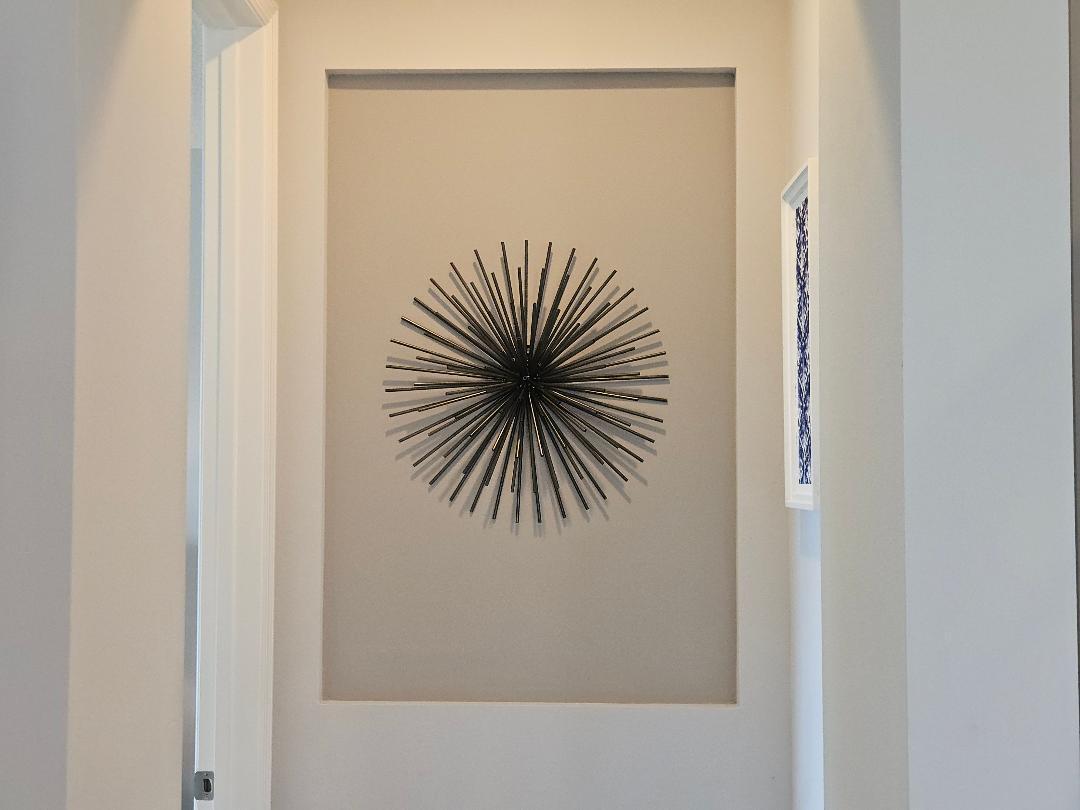 TRADITION PLAT NO 35 - Residential