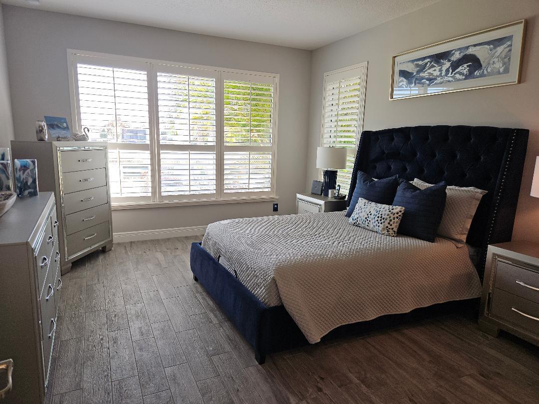 TRADITION PLAT NO 35 - Residential