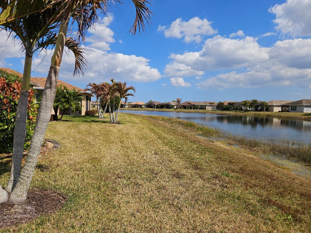 TRADITION PLAT NO 35 - Residential