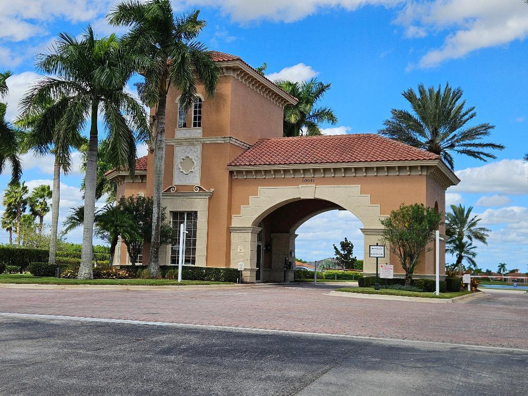 TRADITION PLAT NO 35 - Residential