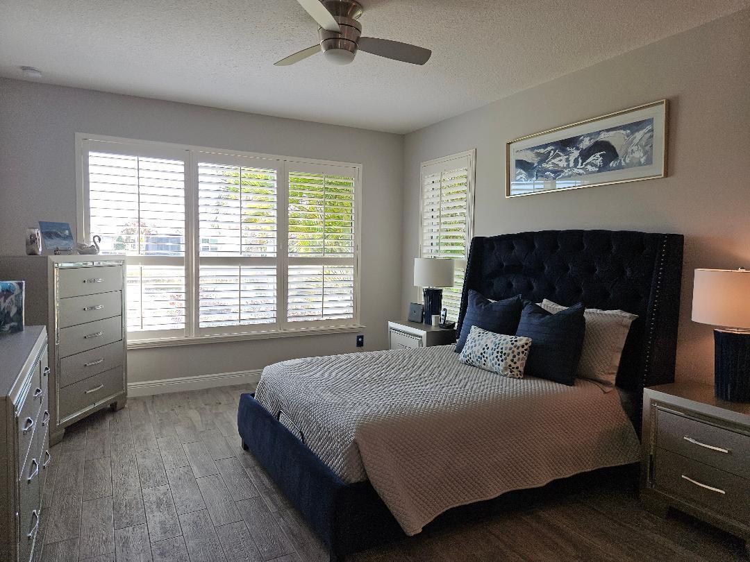 TRADITION PLAT NO 35 - Residential