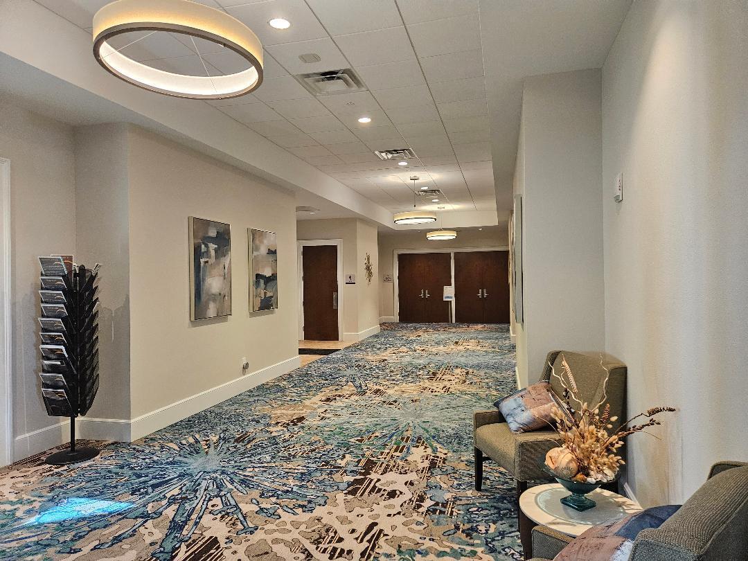 TRADITION PLAT NO 35 - Residential