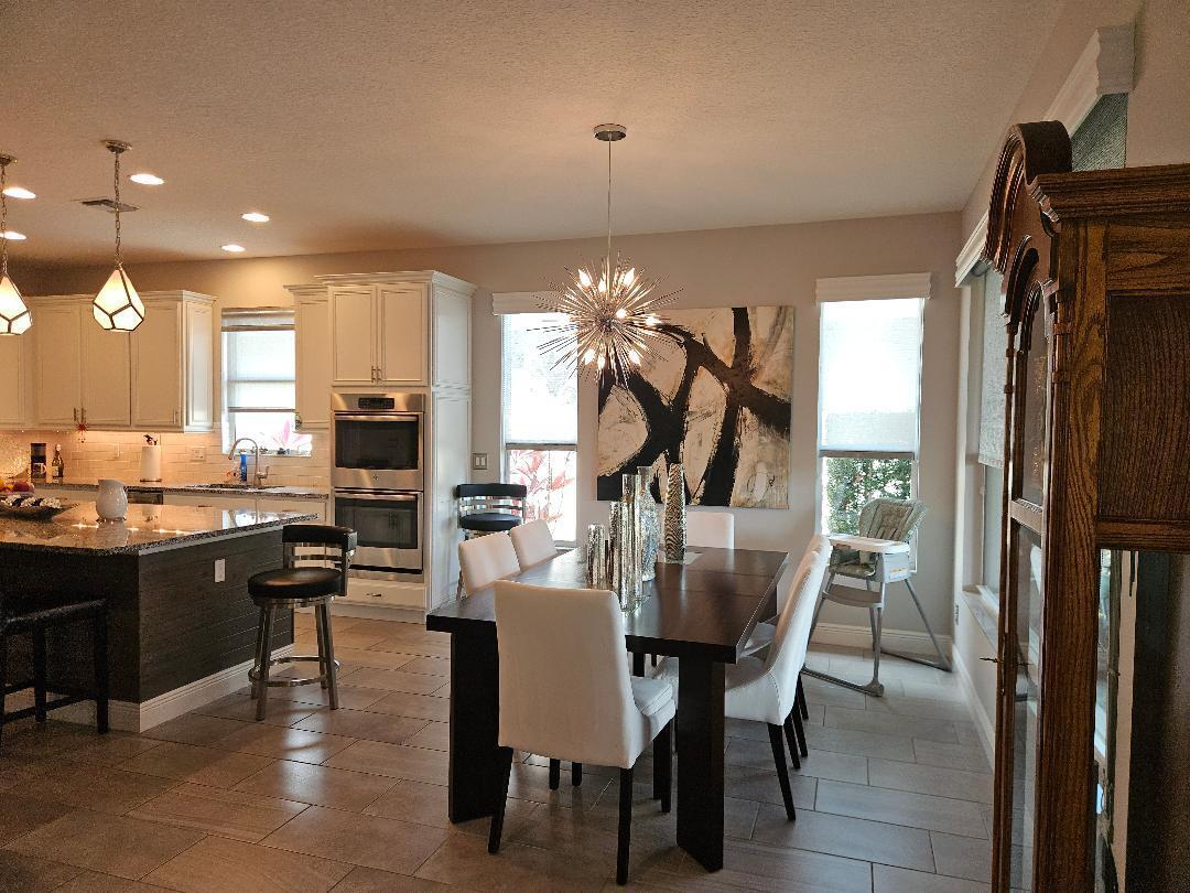 TRADITION PLAT NO 35 - Residential