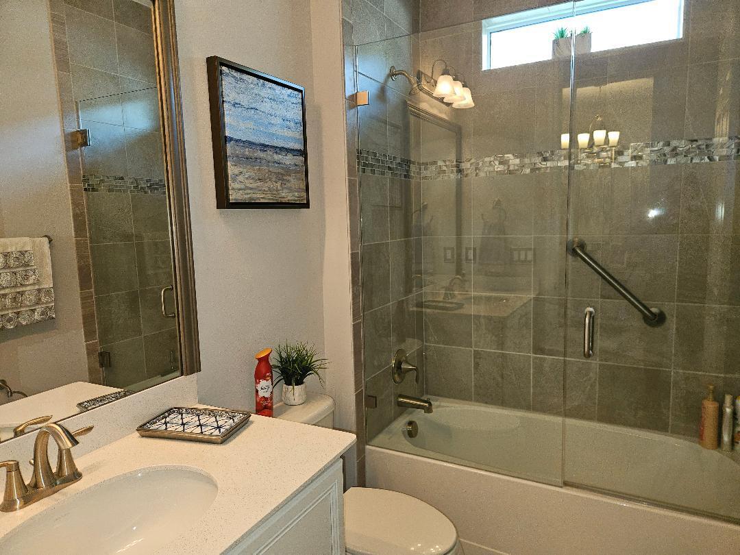 TRADITION PLAT NO 35 - Residential