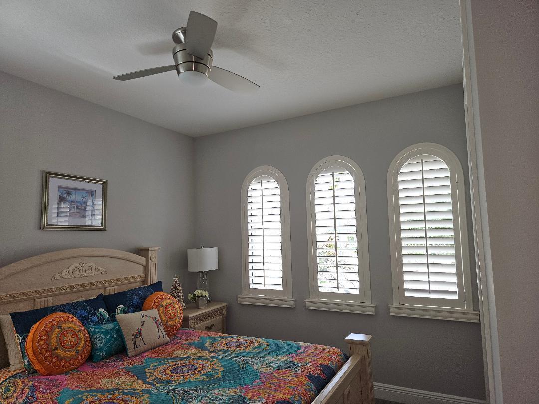 TRADITION PLAT NO 35 - Residential