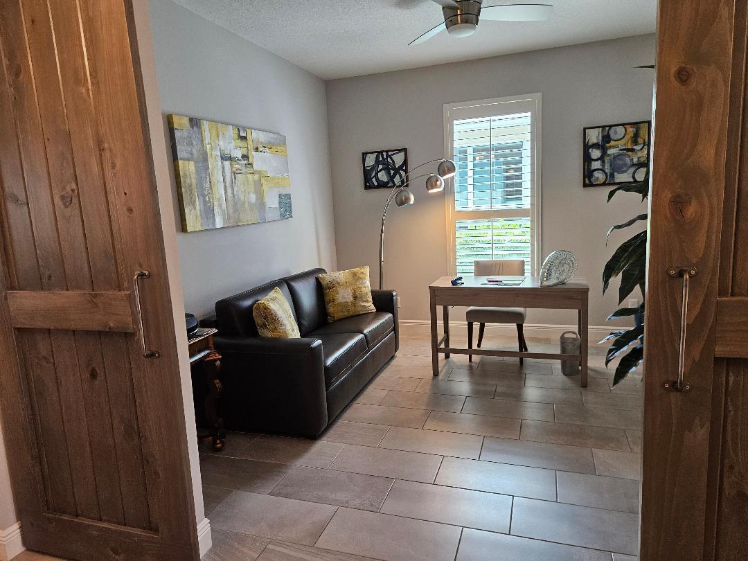 TRADITION PLAT NO 35 - Residential