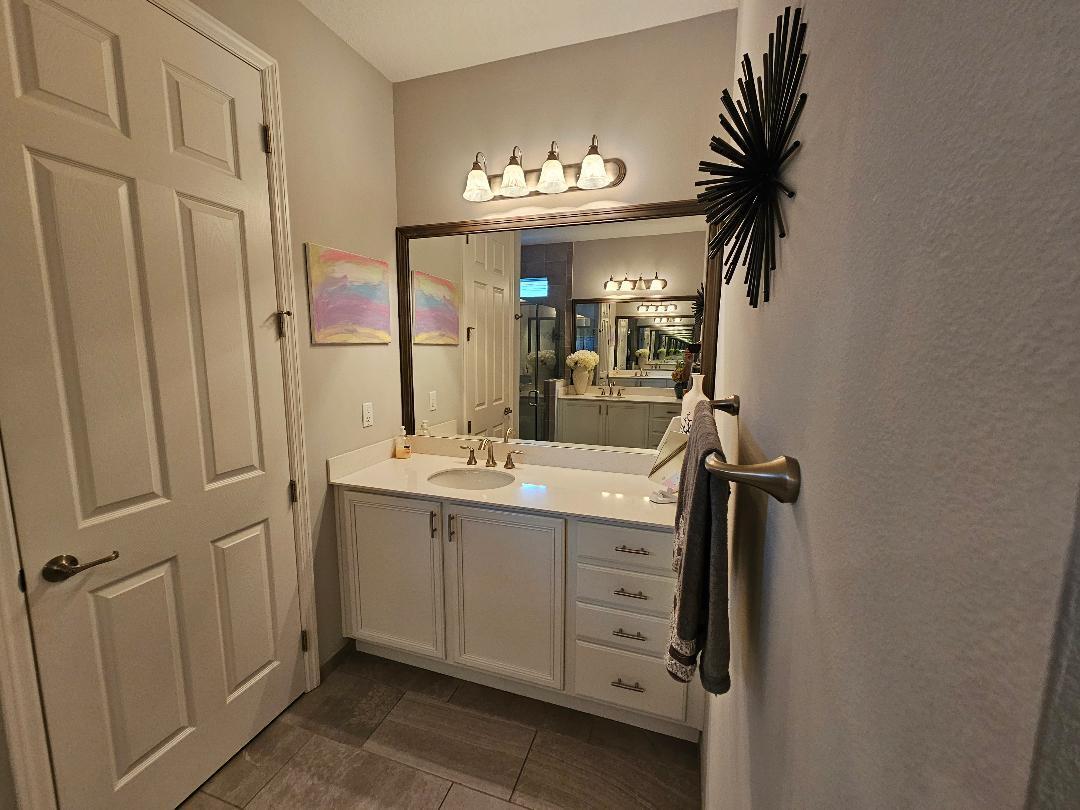 TRADITION PLAT NO 35 - Residential