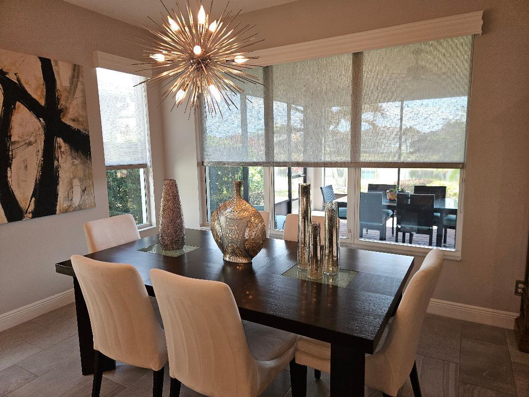 TRADITION PLAT NO 35 - Residential