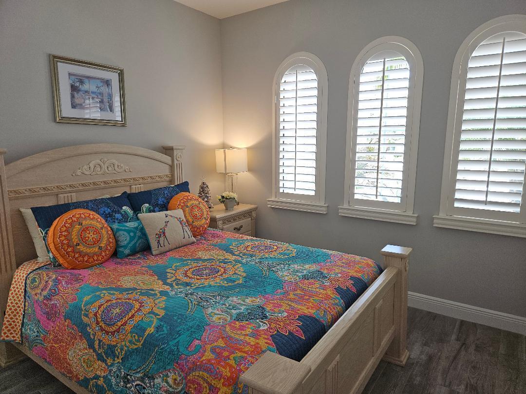 TRADITION PLAT NO 35 - Residential