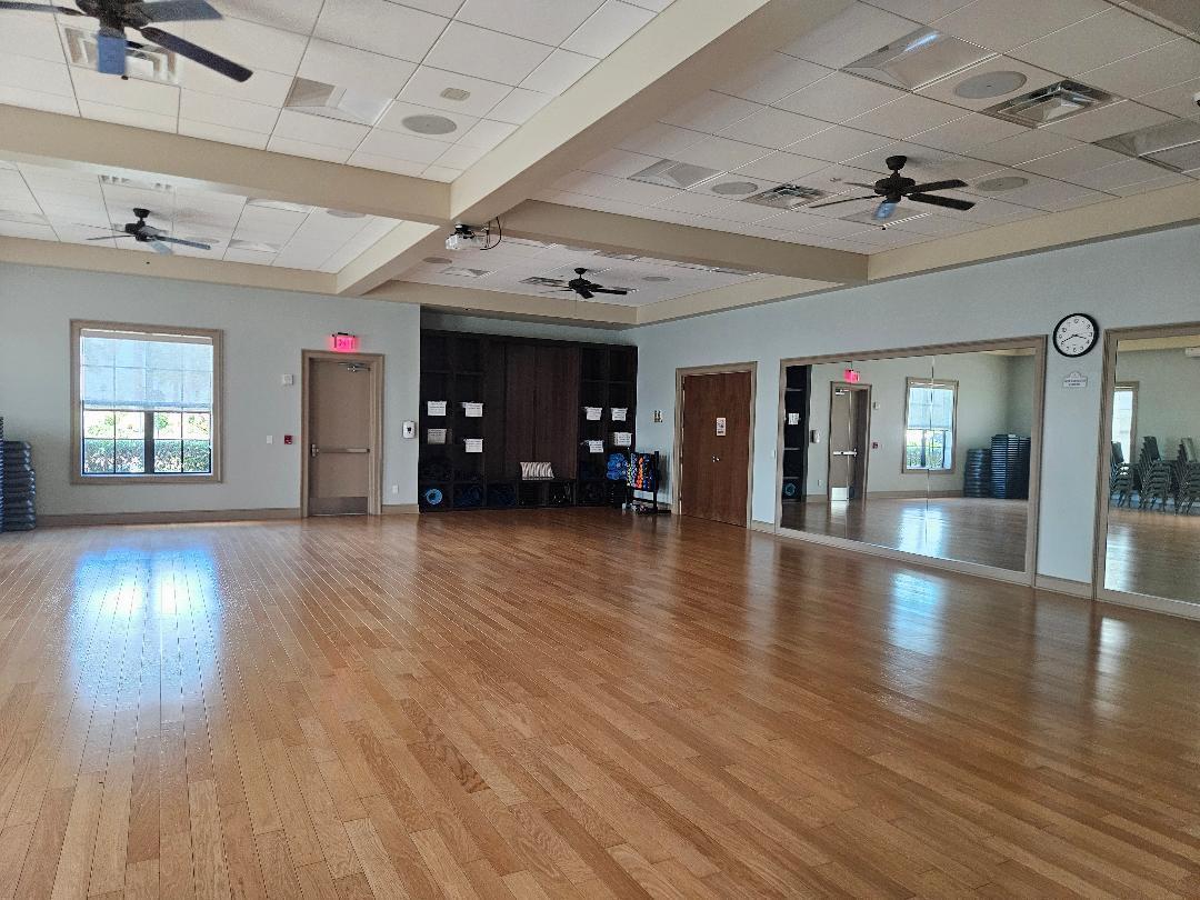 TRADITION PLAT NO 35 - Residential