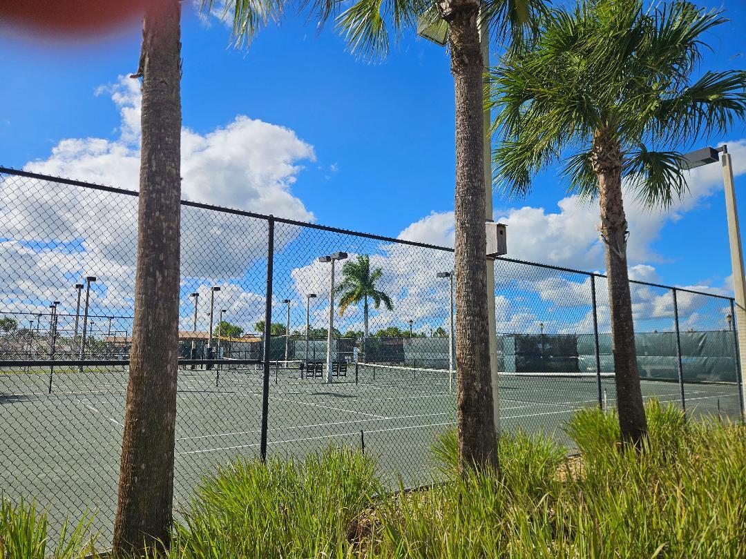 TRADITION PLAT NO 35 - Residential