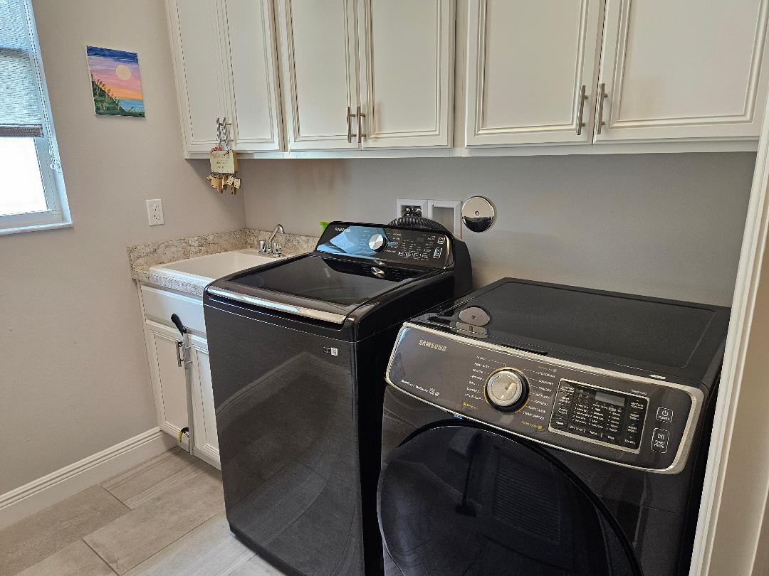 TRADITION PLAT NO 35 - Residential