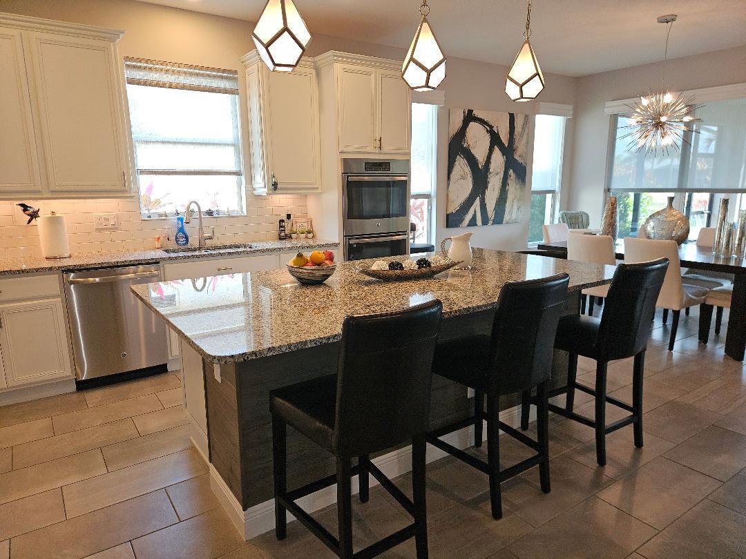 TRADITION PLAT NO 35 - Residential