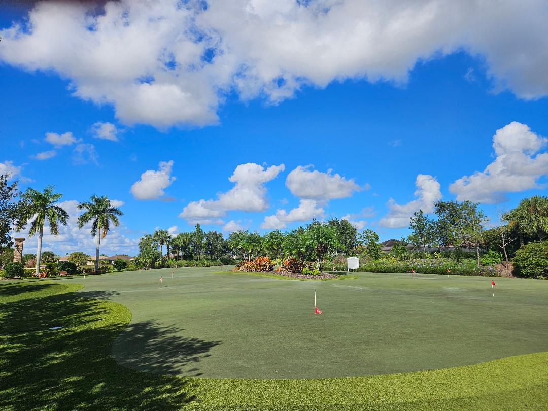 TRADITION PLAT NO 35 - Residential