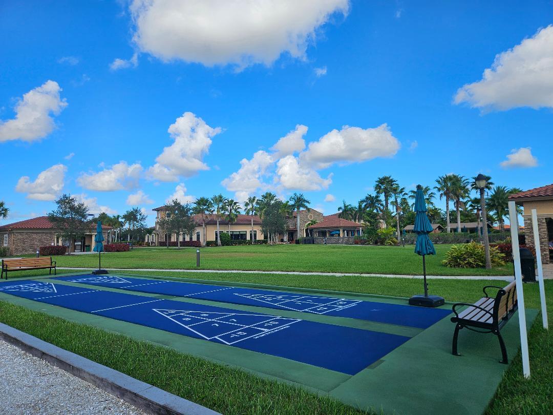 TRADITION PLAT NO 35 - Residential