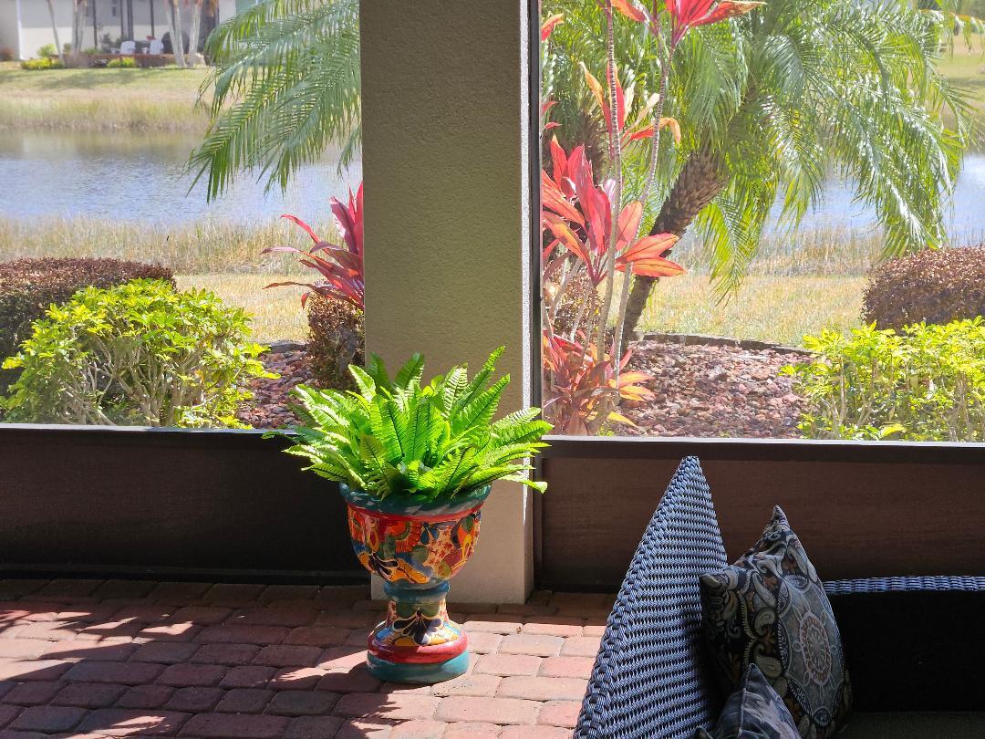 TRADITION PLAT NO 35 - Residential