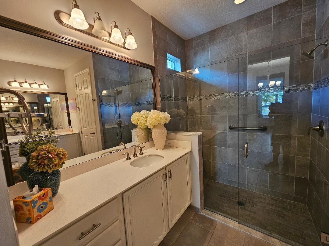 TRADITION PLAT NO 35 - Residential