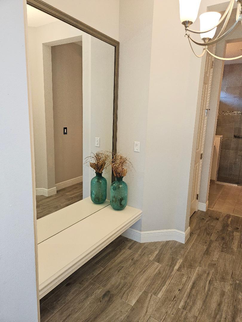 TRADITION PLAT NO 35 - Residential