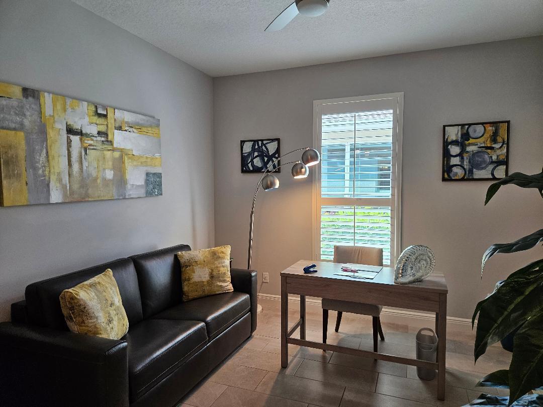 TRADITION PLAT NO 35 - Residential