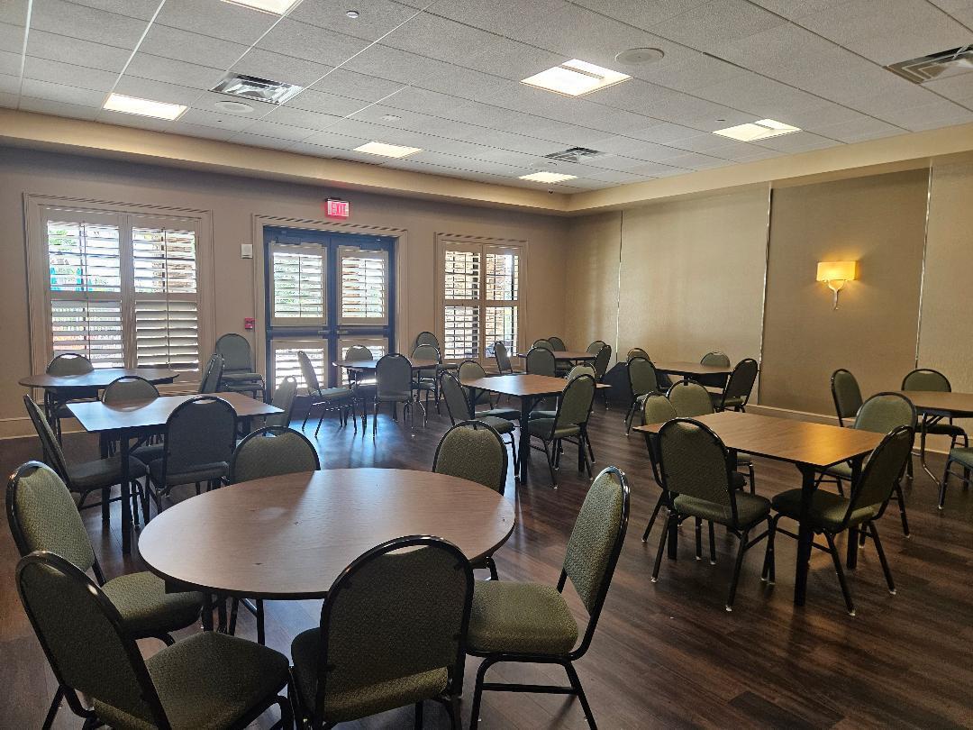 TRADITION PLAT NO 35 - Residential