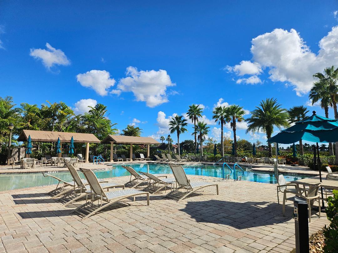 TRADITION PLAT NO 35 - Residential