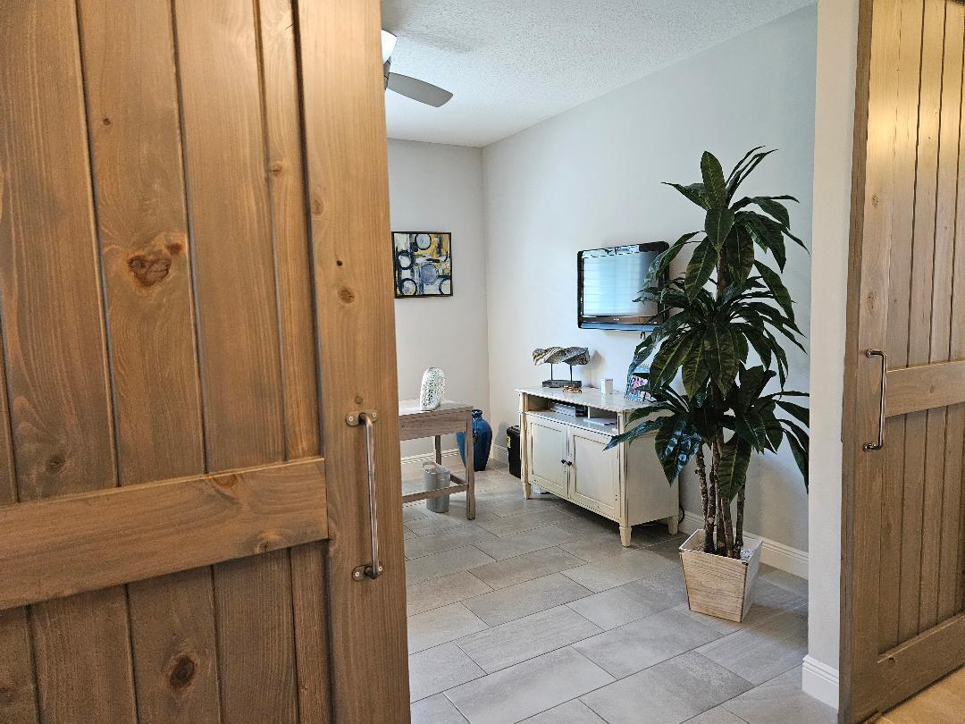 TRADITION PLAT NO 35 - Residential