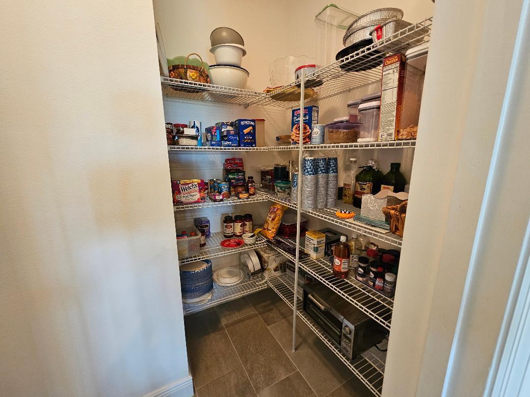 TRADITION PLAT NO 35 - Residential