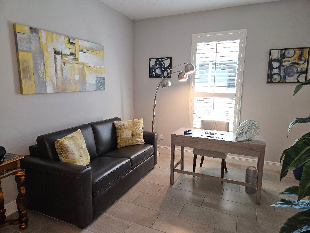 TRADITION PLAT NO 35 - Residential