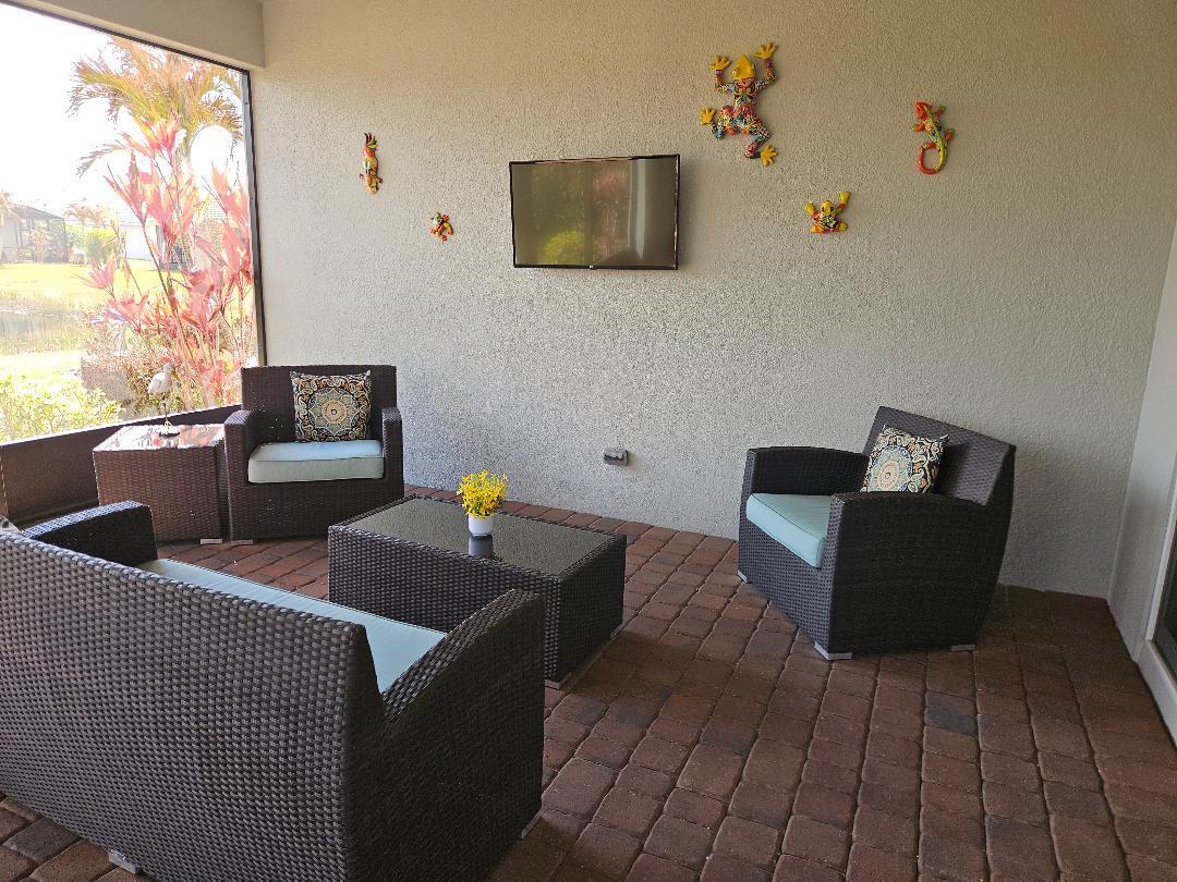 TRADITION PLAT NO 35 - Residential