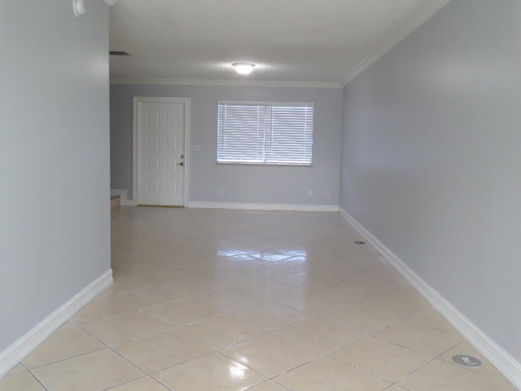 Photo of 2503 Seaside Drive, Greenacres, FL 33463 (MLS # R11116799)