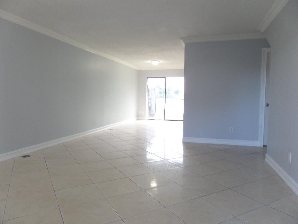 Photo of 2503 Seaside Drive, Greenacres, FL 33463 (MLS # R11116799)