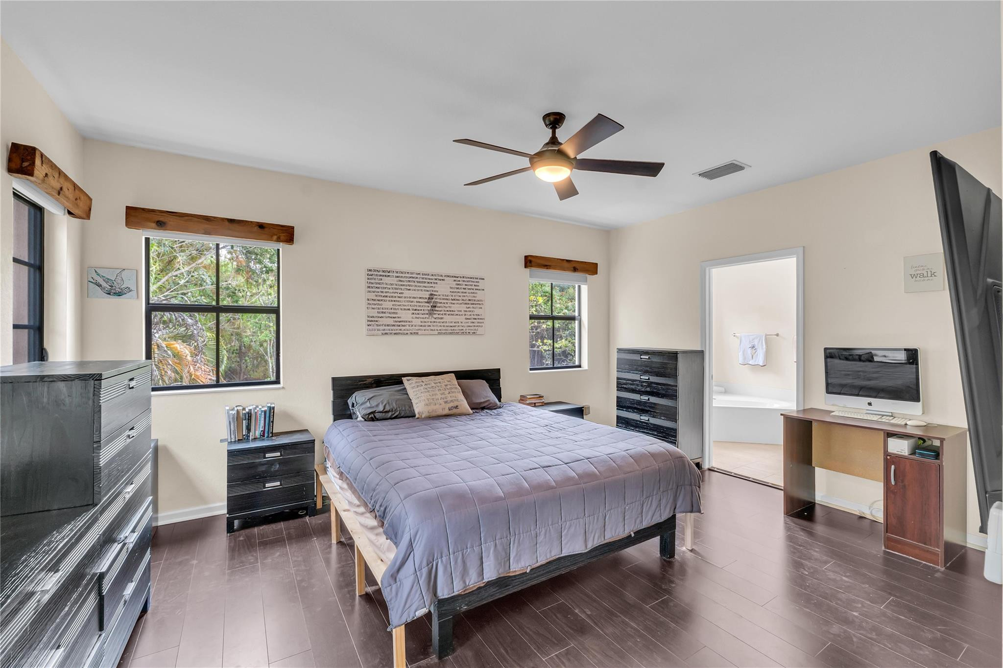 Grand Cypress - Residential