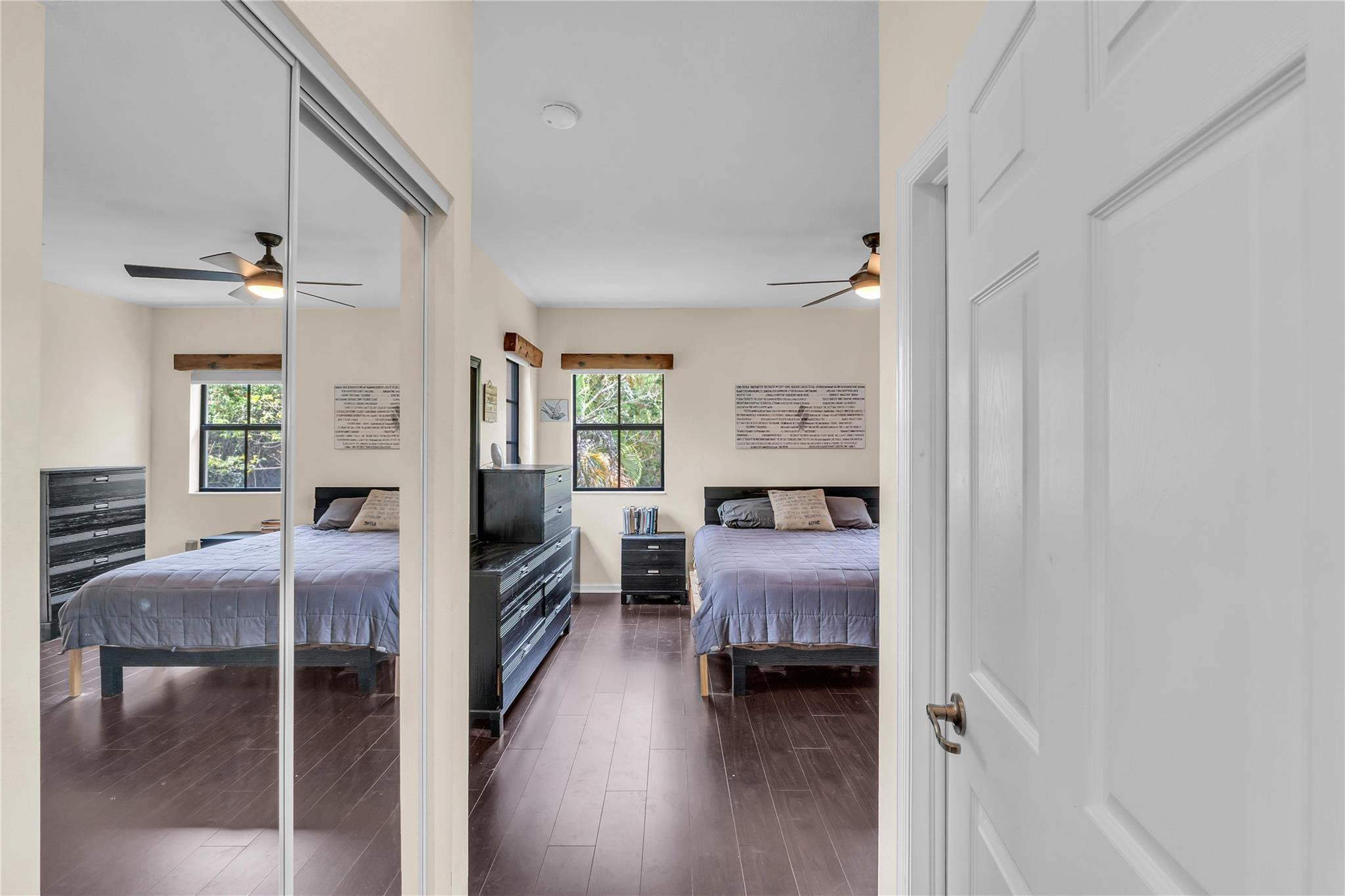 Grand Cypress - Residential