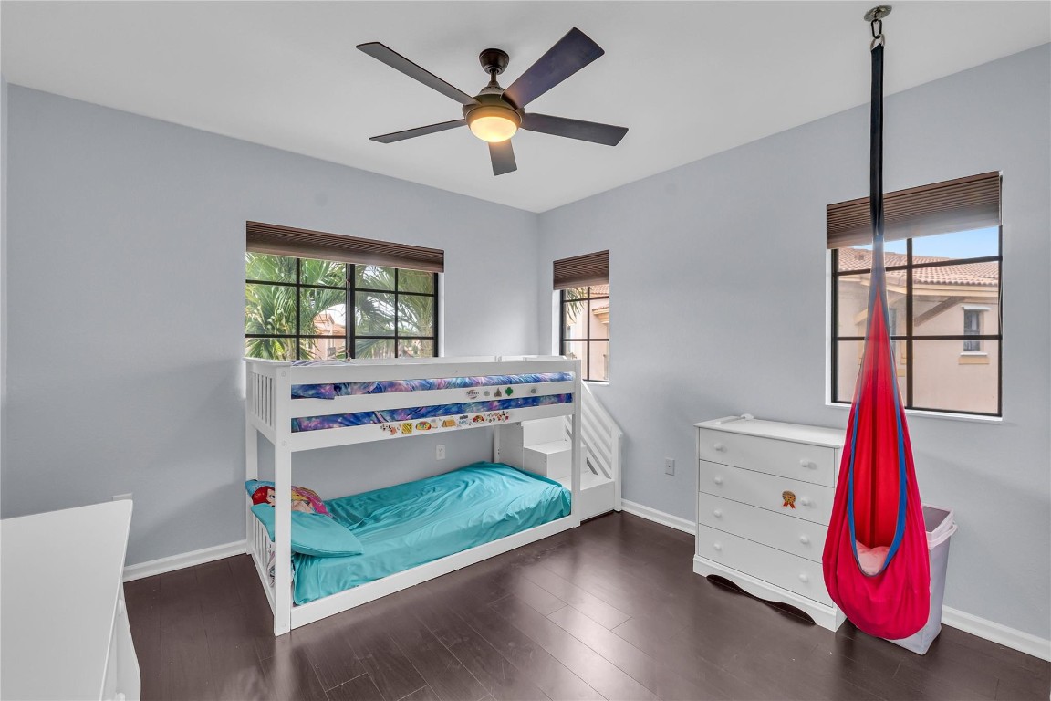 Grand Cypress - Residential