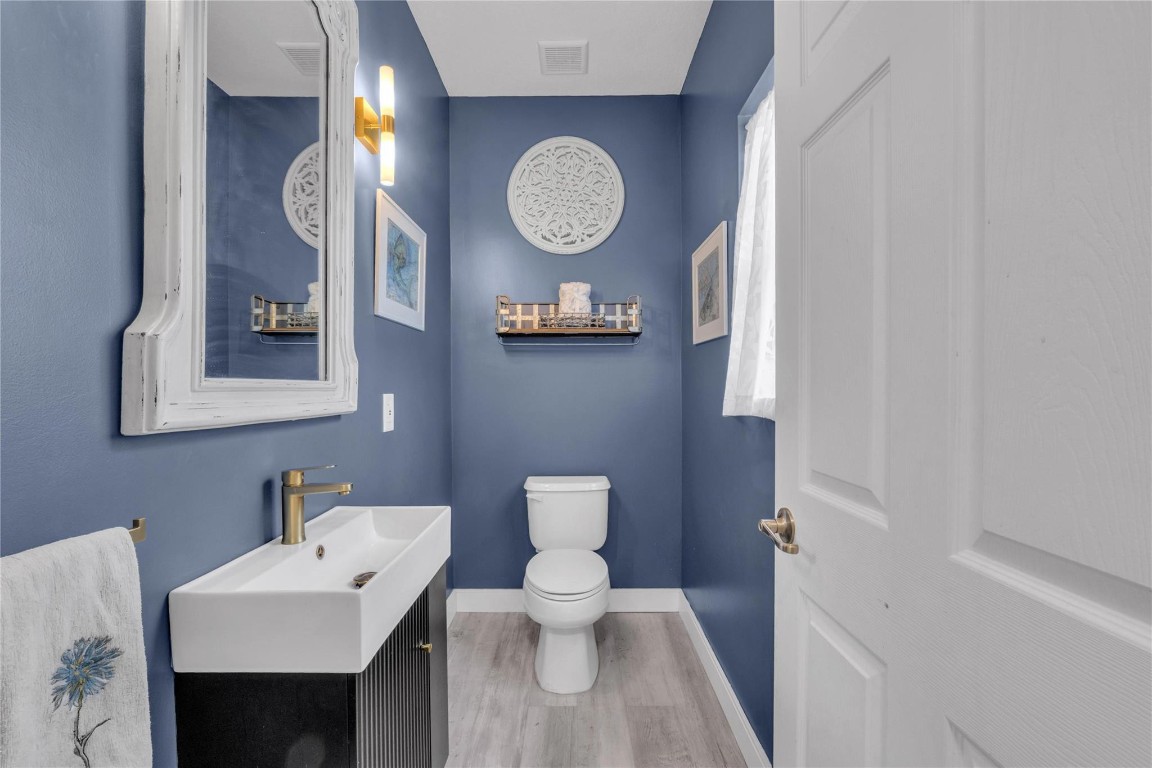 Grand Cypress - Residential