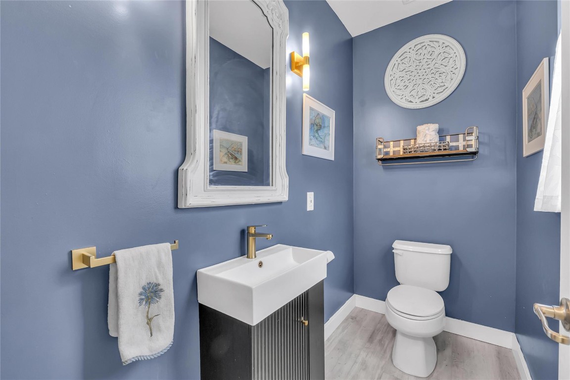 Grand Cypress - Residential