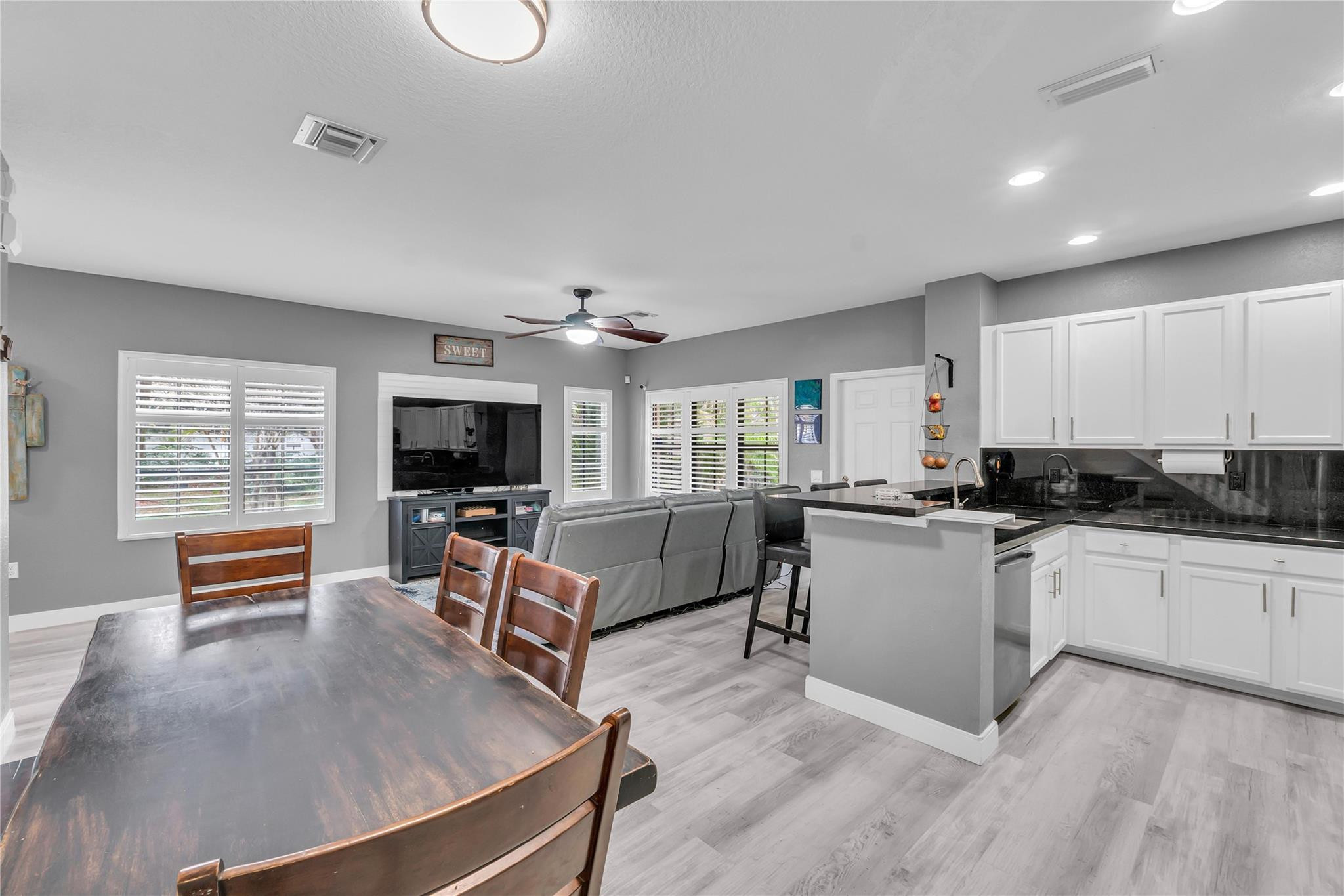 Grand Cypress - Residential