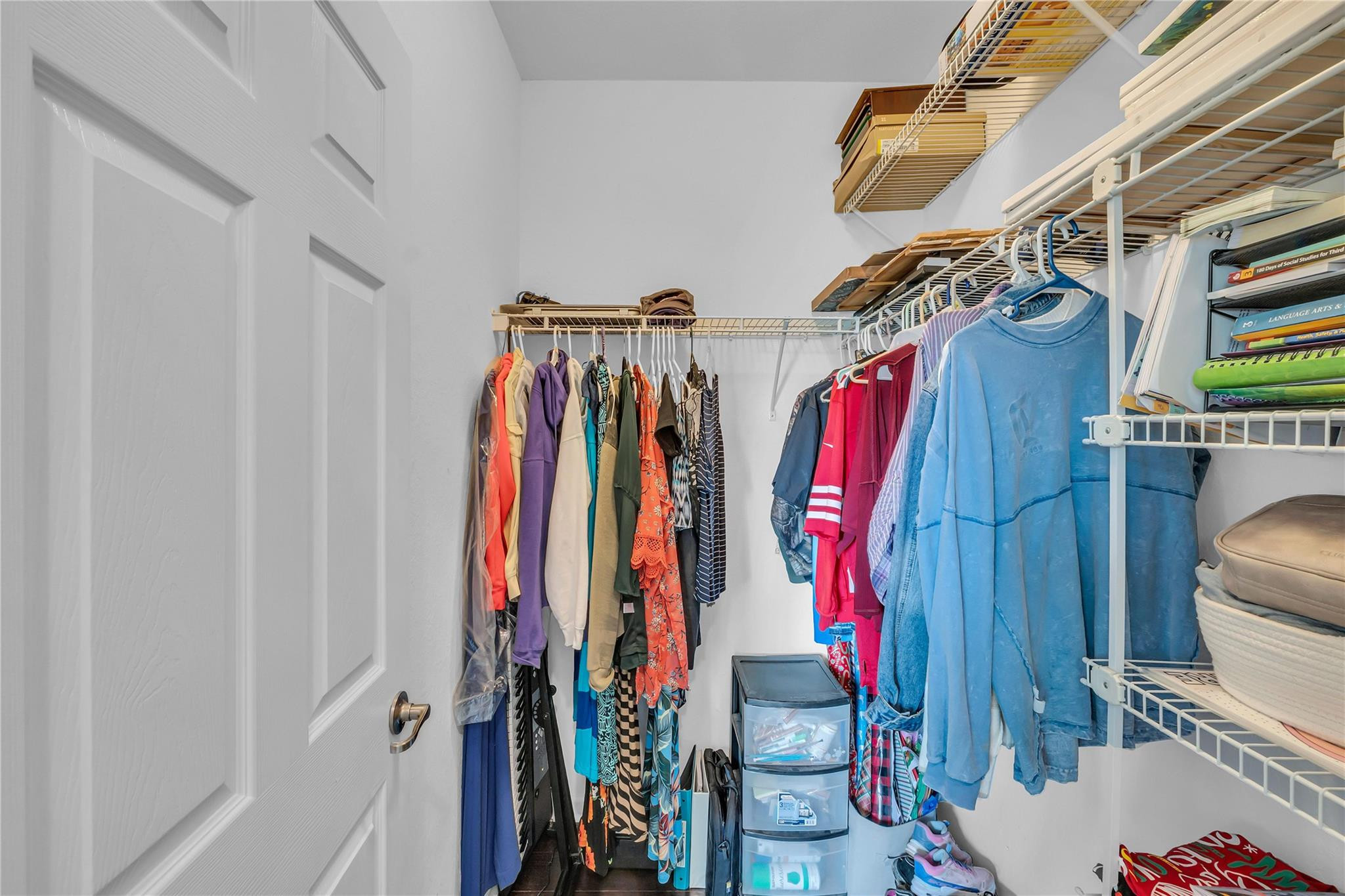 Grand Cypress - Residential