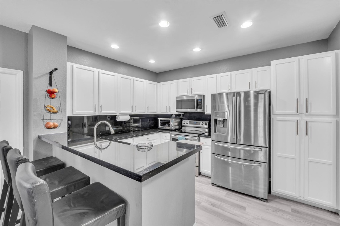 Grand Cypress - Residential