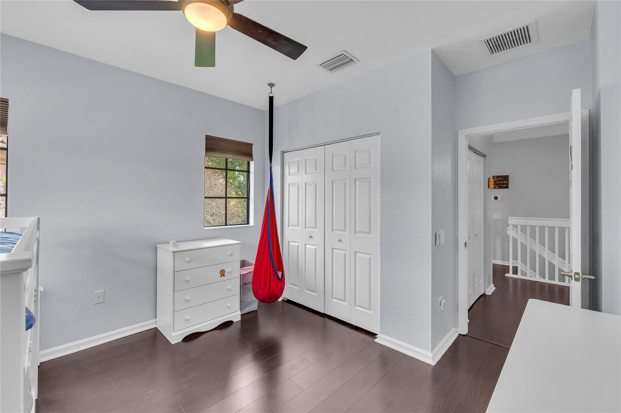 Grand Cypress - Residential