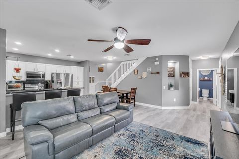 6140 Grand Cypress Circle Pompano Beach FL 33073